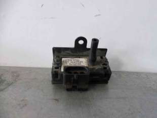 Recambio de sensor para daewoo lanos 1997-2004 1.5 cat referencia OEM IAM 16137039 1109010930 1651208A