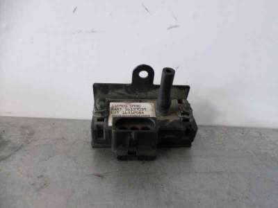 Recambio de sensor para daewoo lanos 1997-2004 1.5 cat referencia OEM IAM 16137039 1109010930 1651208A