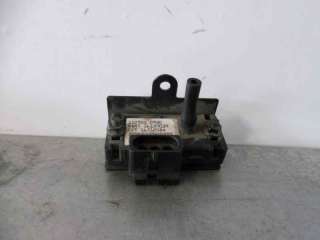 Recambio de sensor para daewoo lanos 1997-2004 1.5 cat referencia OEM IAM 16137039 1109010930 1651208A