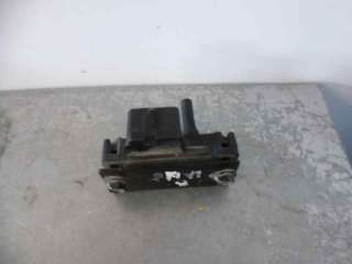 Recambio de sensor para daewoo lanos 1997-2004 1.5 cat referencia OEM IAM 16137039 1109010930 1651208A