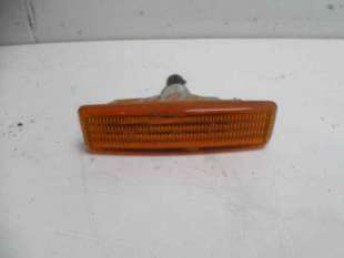 Recambio de piloto lateral izquierdo para bmw serie 5 berlina (e39) 1995-2003 525i referencia OEM IAM 63148360589 103F05101311 