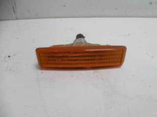 Recambio de piloto lateral izquierdo para bmw serie 5 berlina (e39) 1995-2003 525i referencia OEM IAM 63148360589 103F05101311 