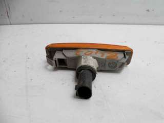 Recambio de piloto lateral izquierdo para bmw serie 5 berlina (e39) 1995-2003 525i referencia OEM IAM 63148360589 103F05101311 