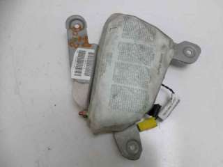 Recambio de airbag lateral izquierdo para bmw serie 5 berlina (e39) 1995-2003 525i referencia OEM IAM 72128268331  