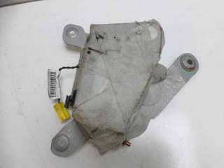 Recambio de airbag lateral izquierdo para bmw serie 5 berlina (e39) 1995-2003 525i referencia OEM IAM 72128268331  