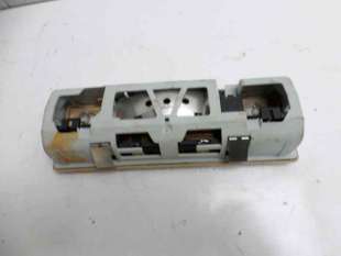 Recambio de luz interior para bmw serie 5 berlina (e39) 1995-2003 525i referencia OEM IAM 63318363265   2