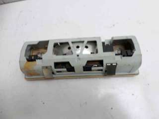 Recambio de luz interior para bmw serie 5 berlina (e39) 1995-2003 525i referencia OEM IAM 63318363265  