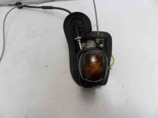 Recambio de palanca cambio para bmw serie 5 berlina (e39) 1995-2003 525i referencia OEM IAM 51258204408  