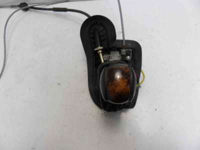 Recambio de palanca cambio para bmw serie 5 berlina (e39) 1995-2003 525i referencia OEM IAM 51258204408  