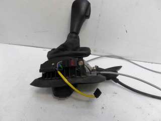 Recambio de palanca cambio para bmw serie 5 berlina (e39) 1995-2003 525i referencia OEM IAM 51258204408  