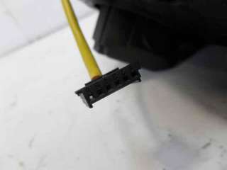 Recambio de palanca cambio para bmw serie 5 berlina (e39) 1995-2003 525i referencia OEM IAM 51258204408  