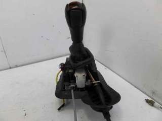 Recambio de palanca cambio para bmw serie 5 berlina (e39) 1995-2003 525i referencia OEM IAM 51258204408  