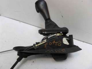 Recambio de palanca cambio para bmw serie 5 berlina (e39) 1995-2003 525i referencia OEM IAM 51258204408  