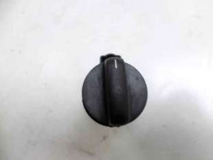Recambio de mando luces para bmw serie 5 berlina (e39) 1995-2003 525i referencia OEM IAM 61318363668  