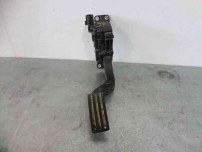 Recambio de potenciometro pedal para ford fiesta (cbk) 2001-2008 sport referencia OEM IAM 2S619F836AA 6PV008567-00 