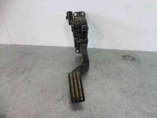 Recambio de potenciometro pedal para ford fiesta (cbk) 2001-2008 sport referencia OEM IAM 2S619F836AA 6PV008567-00 