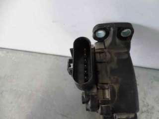 Recambio de potenciometro pedal para ford fiesta (cbk) 2001-2008 sport referencia OEM IAM 2S619F836AA 6PV008567-00 