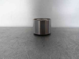 Recambio de tensor correa auxiliar para citroën xsara berlina 1997-2005 1.9 d sx referencia OEM IAM 575167 421715 