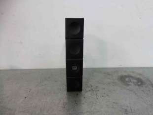 Recambio de interruptor para ford fiesta (cbk) 2001-2008 sport referencia OEM IAM 2S6T18C624AC  