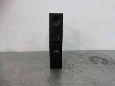 Recambio de interruptor para ford fiesta (cbk) 2001-2008 sport referencia OEM IAM 2S6T18C624AC  
