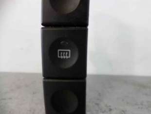 Recambio de interruptor para ford fiesta (cbk) 2001-2008 sport referencia OEM IAM 2S6T18C624AC   2