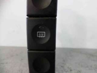 Recambio de interruptor para ford fiesta (cbk) 2001-2008 sport referencia OEM IAM 2S6T18C624AC  