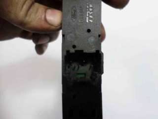 Recambio de interruptor para ford fiesta (cbk) 2001-2008 sport referencia OEM IAM 2S6T18C624AC  