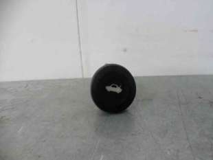 Recambio de interruptor para ford fiesta (cbk) 2001-2008 sport referencia OEM IAM 2S6T198514AA  