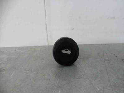 Recambio de interruptor para ford fiesta (cbk) 2001-2008 sport referencia OEM IAM 2S6T198514AA  