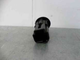 Recambio de interruptor para ford fiesta (cbk) 2001-2008 sport referencia OEM IAM 2S6T198514AA   2