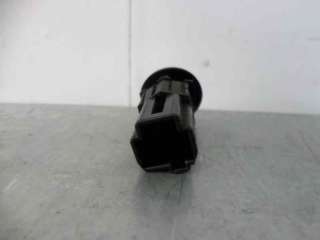 Recambio de interruptor para ford fiesta (cbk) 2001-2008 sport referencia OEM IAM 2S6T198514AA  