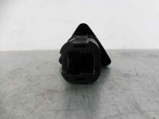 Recambio de warning para ford fiesta (cbk) 2001-2008 sport referencia OEM IAM 2S6T13A350AA   2