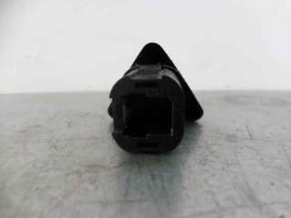 Recambio de warning para ford fiesta (cbk) 2001-2008 sport referencia OEM IAM 2S6T13A350AA  