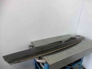 Recambio de torpedo para ford fiesta (cbk) 2001-2008 sport referencia OEM IAM 1493207  