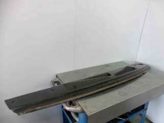 Recambio de torpedo para ford fiesta (cbk) 2001-2008 sport referencia OEM IAM 1493207  