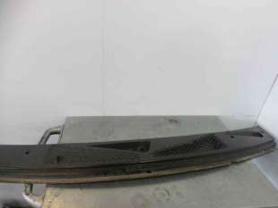 Recambio de torpedo para ford fiesta (cbk) 2001-2008 sport referencia OEM IAM 1493207   2