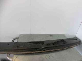 Recambio de torpedo para ford fiesta (cbk) 2001-2008 sport referencia OEM IAM 1493207  