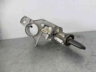 Recambio de conmutador de arranque para opel astra h berlina 2004-2007 cosmo referencia OEM IAM   