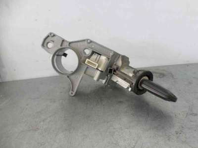 Recambio de conmutador de arranque para opel astra h berlina 2004-2007 cosmo referencia OEM IAM   