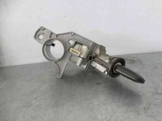Recambio de conmutador de arranque para opel astra h berlina 2004-2007 cosmo referencia OEM IAM   