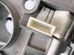 Recambio de conmutador de arranque para opel astra h berlina 2004-2007 cosmo referencia OEM IAM    2