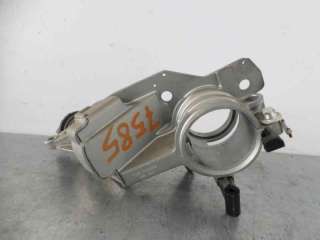 Recambio de conmutador de arranque para opel astra h berlina 2004-2007 cosmo referencia OEM IAM   