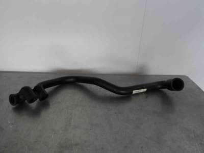 Recambio de tubo para volkswagen golf iii berlina (1h1) 1991-1998 1.8 referencia OEM IAM 0140930 075016037 