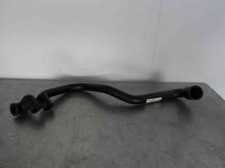 Recambio de tubo para volkswagen golf iii berlina (1h1) 1991-1998 1.8 referencia OEM IAM 0140930 075016037 