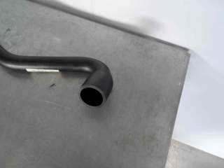Recambio de tubo para volkswagen golf iii berlina (1h1) 1991-1998 1.8 referencia OEM IAM 0140930 075016037 