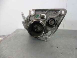 Recambio de depresor freno / bomba vacio para peugeot 406 berlina (s1/s2) 1995-2005 stdt referencia OEM IAM D75N1A10026   2