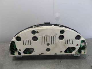 Recambio de cuadro instrumentos para chevrolet lacetti 2005-2014 1.4 cat referencia OEM IAM 96430919 11000853300D 