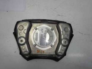 Recambio de airbag delantero izquierdo para mercedes-benz clase e (w210) berlina 1995-2002 2.8 24v cat referencia OEM IAM 140460 2