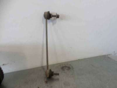Recambio de bieleta estabilizadora trasera izquierda para ford mondeo berlina (ge) 2000-2007 ambiente referencia OEM IAM   