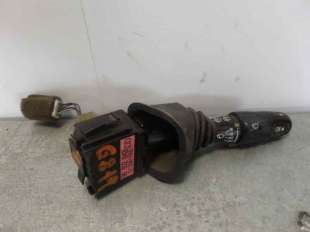 Recambio de mando limpia para chevrolet lacetti 2005-2014 1.4 cat referencia OEM IAM 96552843  
